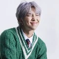 kim namjoon