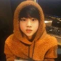 baby jin