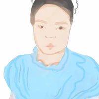 เเอดเอง🙄🐃😗