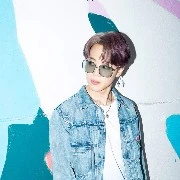 Jimin