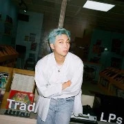 Namjoon