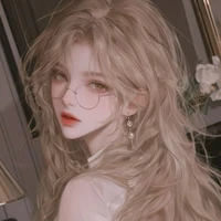 Evelyn Amora