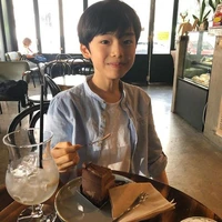 ลูค♟️(ลูกนอ.-พอ.)