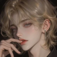 Elijah Woods (MC/....DO)