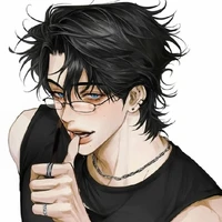 Theodore Williams (ML/E)