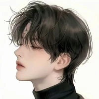 Christopher Woods (DA)