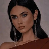 Georgiana Huntington