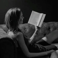 Mrs.Smith ( Keth