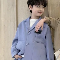 keth