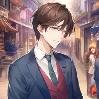 Noah Bennett (business tycoon)