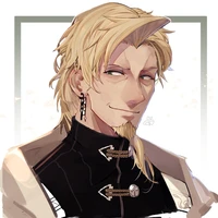 Eric Bennett(Former CEO / grandpa)