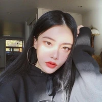 จิน(เพื่อน น.อ)