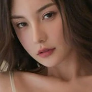 เฟอร์ (แฟน พ.อ)