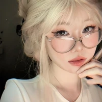 ทิชา//พ.อ