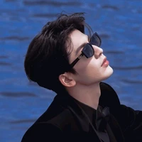 ทาม//การ์ด