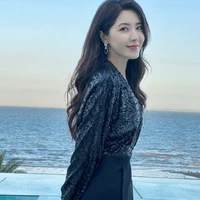 ฟ้า//เเม่น.อ