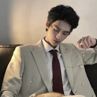 ไทย//เพื่อนพ.อ