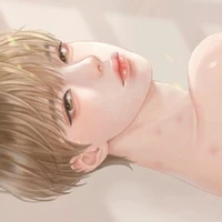 Prince Soren de Valençay