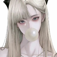 Lady Célia Solstice