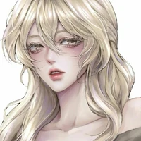 Reine Pamella de Valençay