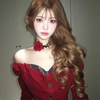 ลักกี้[พ.น.อ]