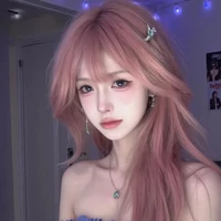 ล็อบบี้[พ.น.อ]