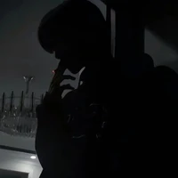 วิคเตอร์(พ.อ+มาเฟีย)