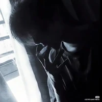 ลูมินาร์ค(พ.อ+มาเฟีย)