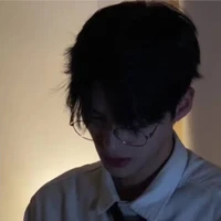 สเตฟาน(พ.อ+มาเฟีย