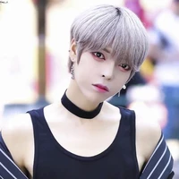 ชมพู่(ชะนี)