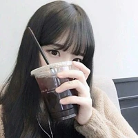 พริก(ชะนี)