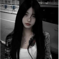 เซฟีเรีย(แม่พ.อ+มาเฟีย)