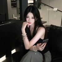 "ซอนย่า"👑