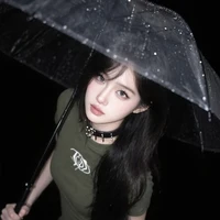 มาเรีย🌟