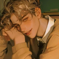 Jasper Finley