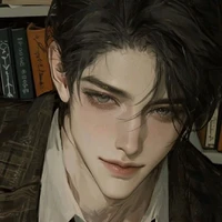 Nathan Callahan