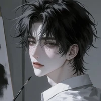 Elias Blythe