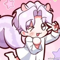 GayButMakeItPlot-author