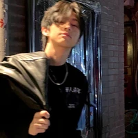 ไซรัส: เพื่อนน.อ