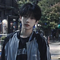 จิน: แม่น.อ