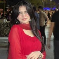 Drishti Singhania ( ML