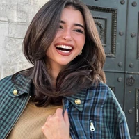 Shreya Rajvanshi ( FL