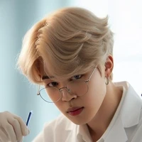 Jimin (O.P)