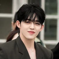 Seungcheol (A.D)
