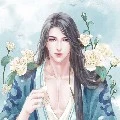 ฟงอึน(แม่นายเอก)