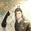 จงอึน(พ่อนายเอก)