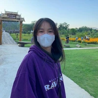 หนู | ผู้หญิงที่รับความเจ็บปวด