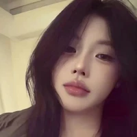 มายมิ้น นอ.