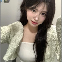 มายยี้ม น้องนอ.