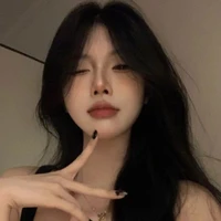 เบน เพื่อนนอ.